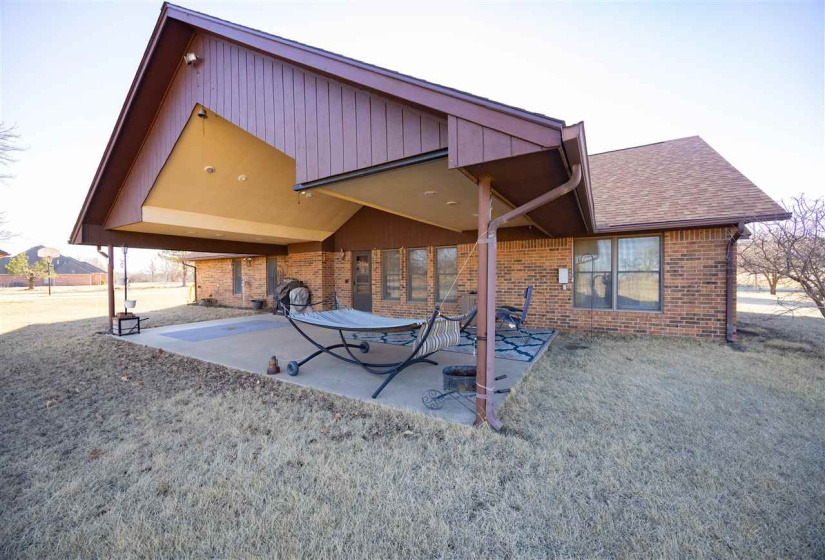 3 Bedrooms Bedrooms, 0 ,2 BathroomsBathrooms,Residential,Single Family,Woodcreek Road,1,133790