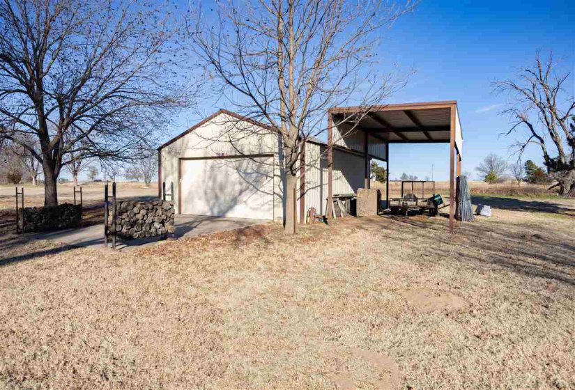 3 Bedrooms Bedrooms, 0 ,2 BathroomsBathrooms,Residential,Single Family,Woodcreek Road,1,133790