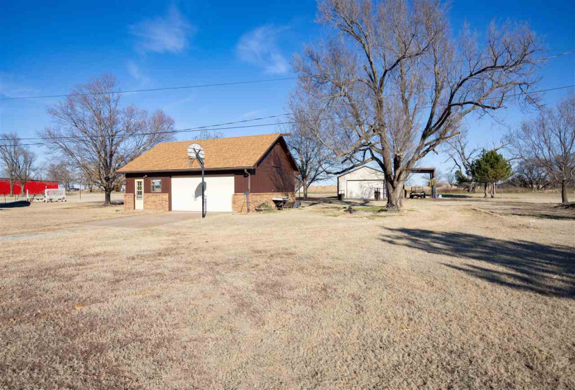 3 Bedrooms Bedrooms, 0 ,2 BathroomsBathrooms,Residential,Single Family,Woodcreek Road,1,133790