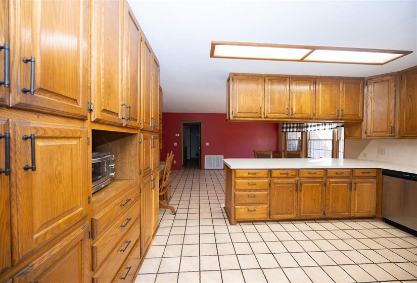 3 Bedrooms Bedrooms, 0 ,2 BathroomsBathrooms,Residential,Single Family,Woodcreek Road,1,133790