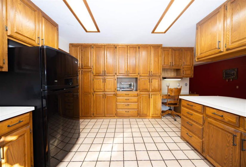 3 Bedrooms Bedrooms, 0 ,2 BathroomsBathrooms,Residential,Single Family,Woodcreek Road,1,133790