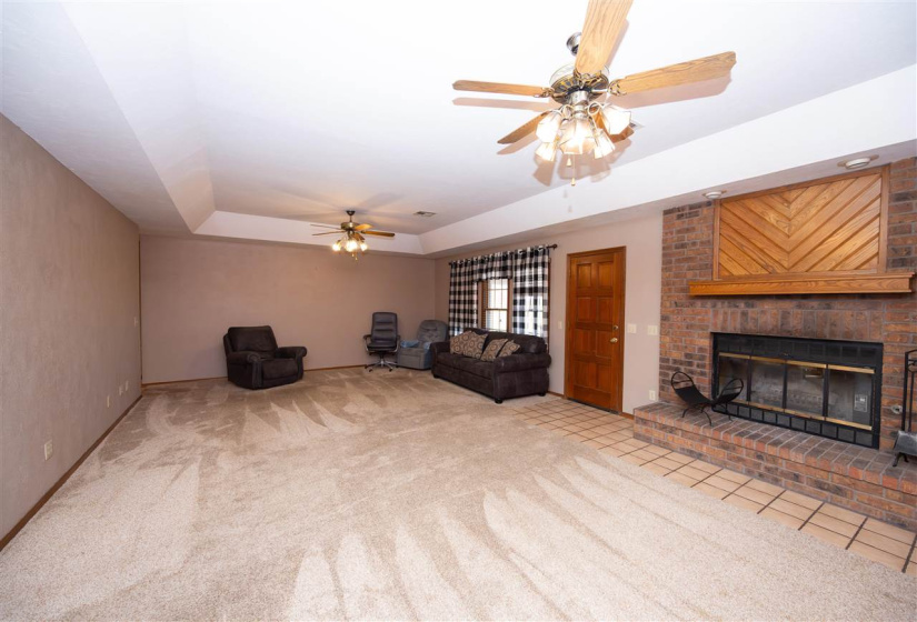 3 Bedrooms Bedrooms, 0 ,2 BathroomsBathrooms,Residential,Single Family,Woodcreek Road,1,133790