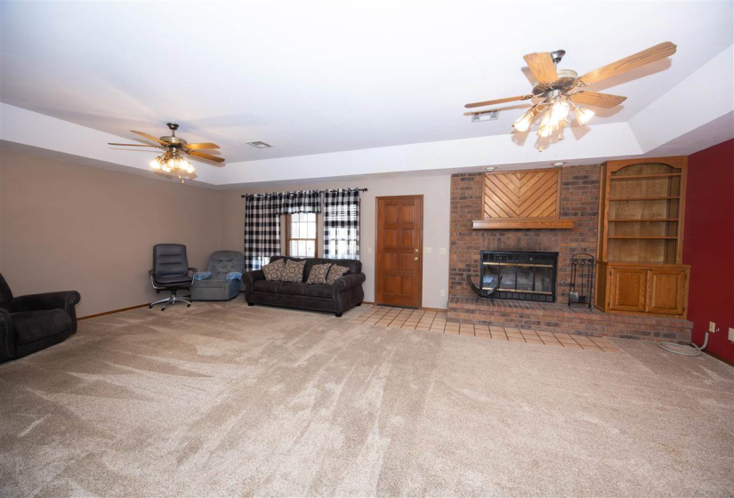 3 Bedrooms Bedrooms, 0 ,2 BathroomsBathrooms,Residential,Single Family,Woodcreek Road,1,133790