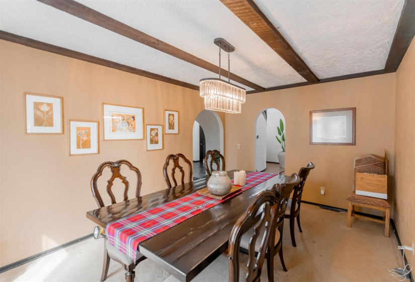 4 Bedrooms Bedrooms, 0 ,3 BathroomsBathrooms,Residential,Single Family,Yellow Brick,2,133791