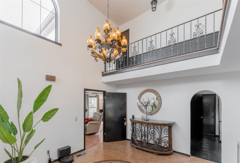 4 Bedrooms Bedrooms, 0 ,3 BathroomsBathrooms,Residential,Single Family,Yellow Brick,2,133791