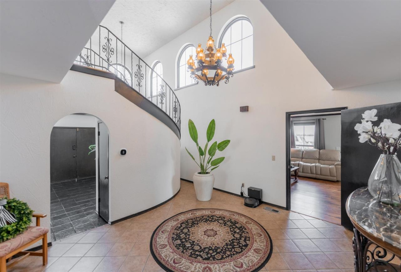 4 Bedrooms Bedrooms, 0 ,3 BathroomsBathrooms,Residential,Single Family,Yellow Brick,2,133791