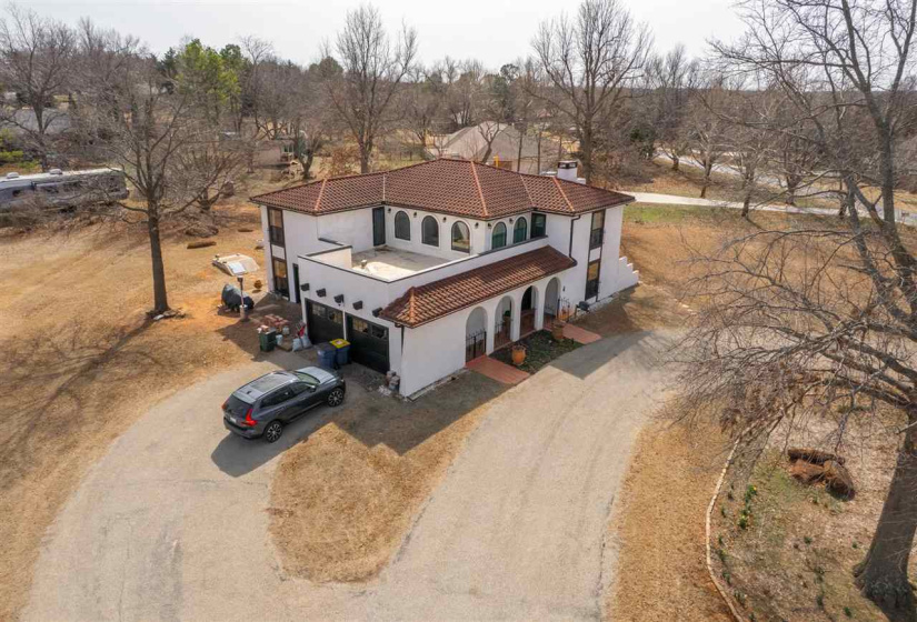 4 Bedrooms Bedrooms, 0 ,3 BathroomsBathrooms,Residential,Single Family,Yellow Brick,2,133791