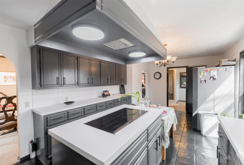 4 Bedrooms Bedrooms, 0 ,3 BathroomsBathrooms,Residential,Single Family,Yellow Brick,2,133791