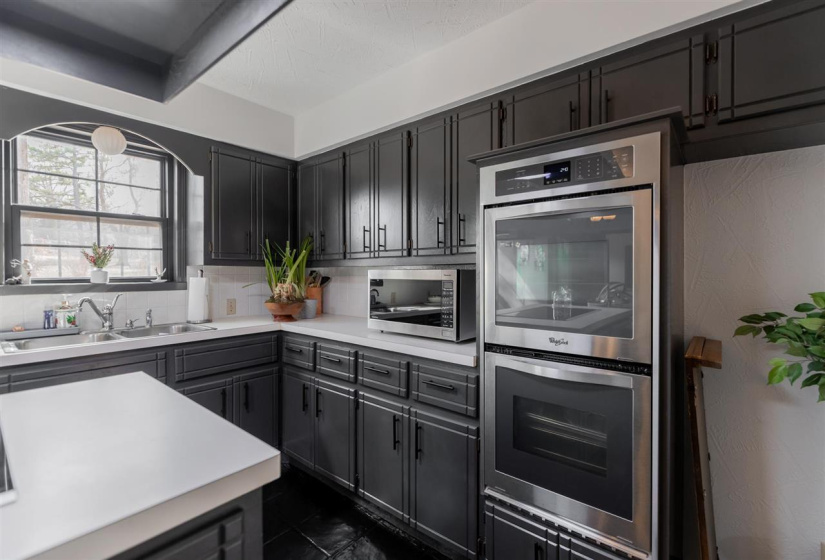 4 Bedrooms Bedrooms, 0 ,3 BathroomsBathrooms,Residential,Single Family,Yellow Brick,2,133791