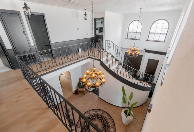 4 Bedrooms Bedrooms, 0 ,3 BathroomsBathrooms,Residential,Single Family,Yellow Brick,2,133791