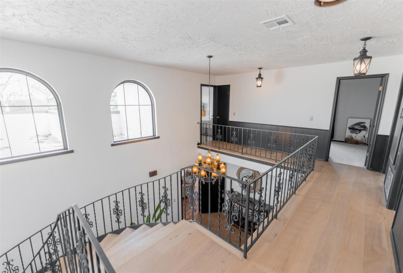 4 Bedrooms Bedrooms, 0 ,3 BathroomsBathrooms,Residential,Single Family,Yellow Brick,2,133791