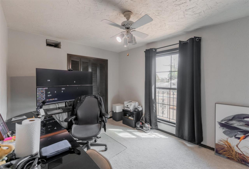 4 Bedrooms Bedrooms, 0 ,3 BathroomsBathrooms,Residential,Single Family,Yellow Brick,2,133791