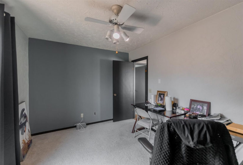 4 Bedrooms Bedrooms, 0 ,3 BathroomsBathrooms,Residential,Single Family,Yellow Brick,2,133791