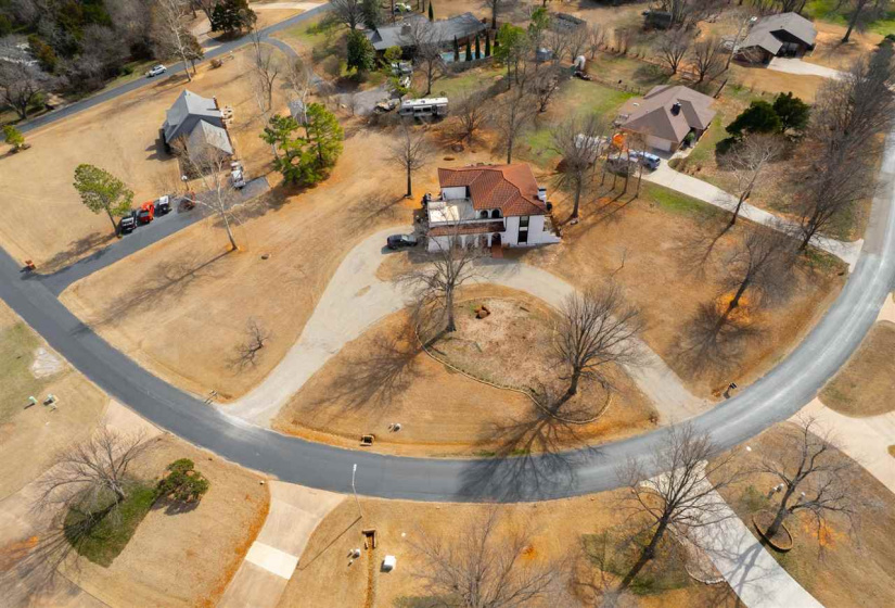 4 Bedrooms Bedrooms, 0 ,3 BathroomsBathrooms,Residential,Single Family,Yellow Brick,2,133791