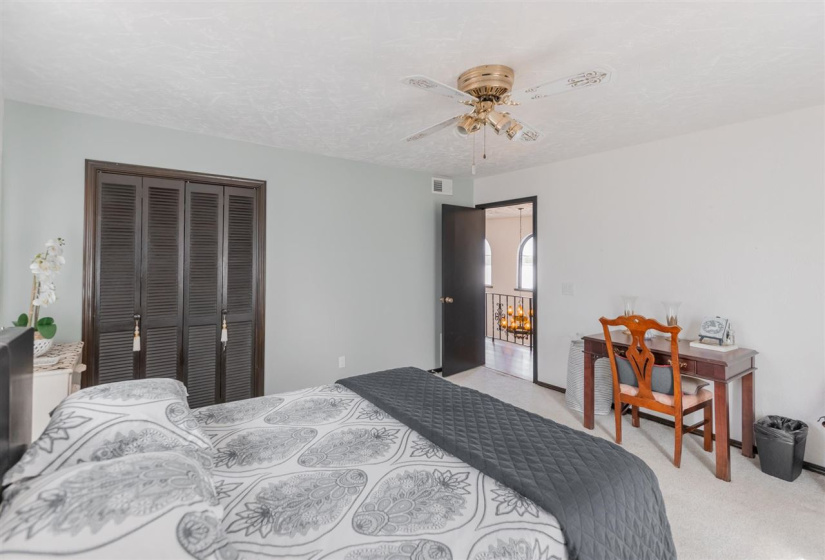 4 Bedrooms Bedrooms, 0 ,3 BathroomsBathrooms,Residential,Single Family,Yellow Brick,2,133791