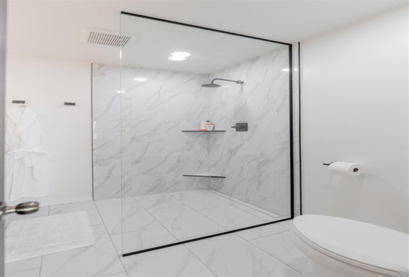 4 Bedrooms Bedrooms, 0 ,3 BathroomsBathrooms,Residential,Single Family,Yellow Brick,2,133791