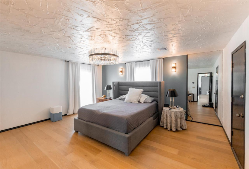 4 Bedrooms Bedrooms, 0 ,3 BathroomsBathrooms,Residential,Single Family,Yellow Brick,2,133791