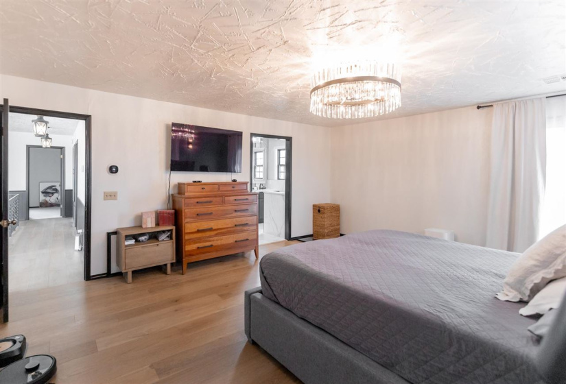 4 Bedrooms Bedrooms, 0 ,3 BathroomsBathrooms,Residential,Single Family,Yellow Brick,2,133791