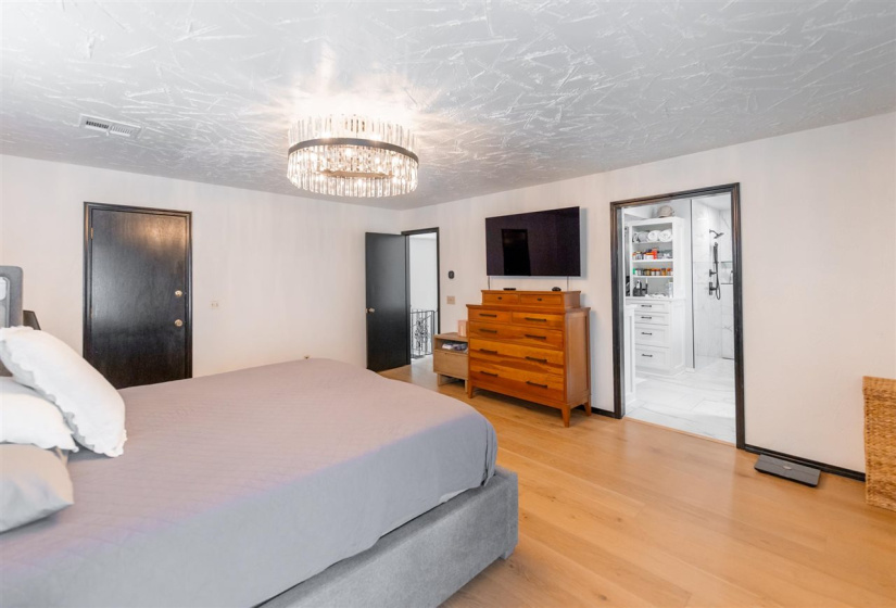 4 Bedrooms Bedrooms, 0 ,3 BathroomsBathrooms,Residential,Single Family,Yellow Brick,2,133791