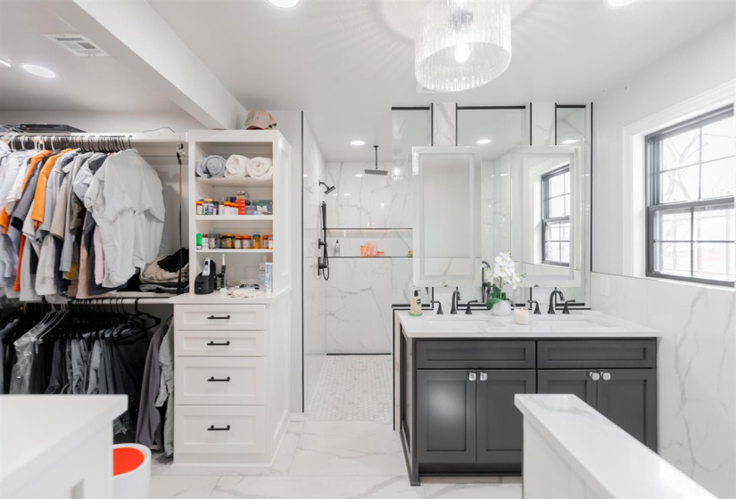 4 Bedrooms Bedrooms, 0 ,3 BathroomsBathrooms,Residential,Single Family,Yellow Brick,2,133791