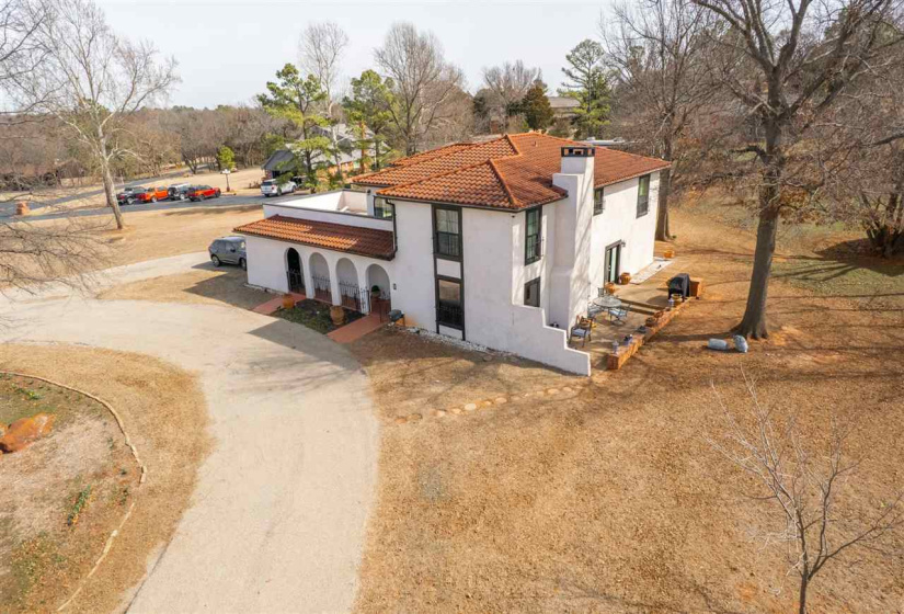 4 Bedrooms Bedrooms, 0 ,3 BathroomsBathrooms,Residential,Single Family,Yellow Brick,2,133791