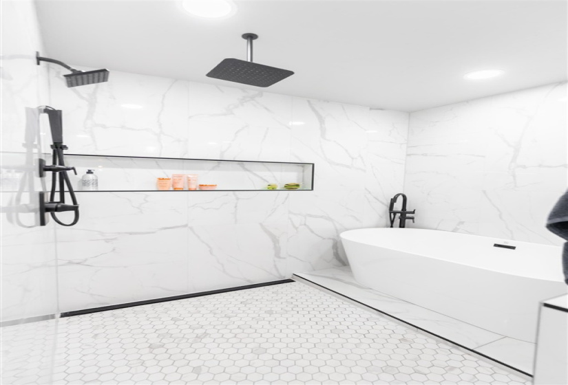 4 Bedrooms Bedrooms, 0 ,3 BathroomsBathrooms,Residential,Single Family,Yellow Brick,2,133791