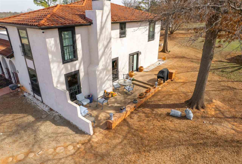 4 Bedrooms Bedrooms, 0 ,3 BathroomsBathrooms,Residential,Single Family,Yellow Brick,2,133791