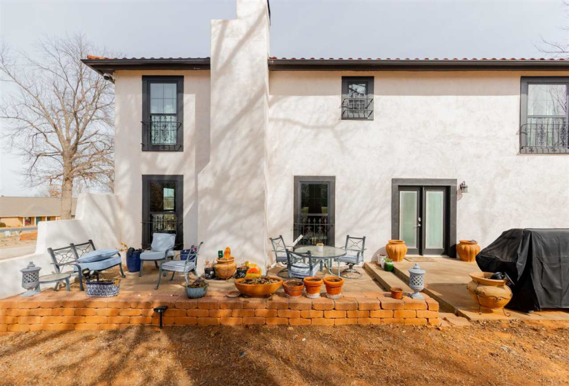 4 Bedrooms Bedrooms, 0 ,3 BathroomsBathrooms,Residential,Single Family,Yellow Brick,2,133791