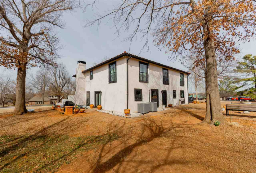 4 Bedrooms Bedrooms, 0 ,3 BathroomsBathrooms,Residential,Single Family,Yellow Brick,2,133791