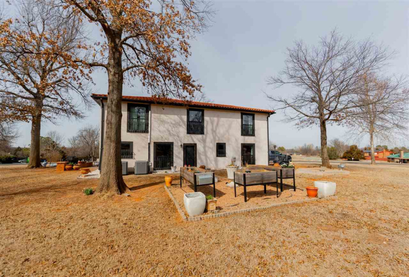 4 Bedrooms Bedrooms, 0 ,3 BathroomsBathrooms,Residential,Single Family,Yellow Brick,2,133791