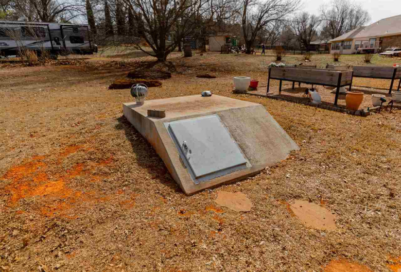 4 Bedrooms Bedrooms, 0 ,3 BathroomsBathrooms,Residential,Single Family,Yellow Brick,2,133791