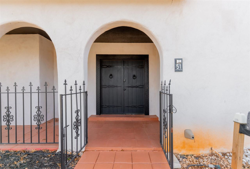 4 Bedrooms Bedrooms, 0 ,3 BathroomsBathrooms,Residential,Single Family,Yellow Brick,2,133791