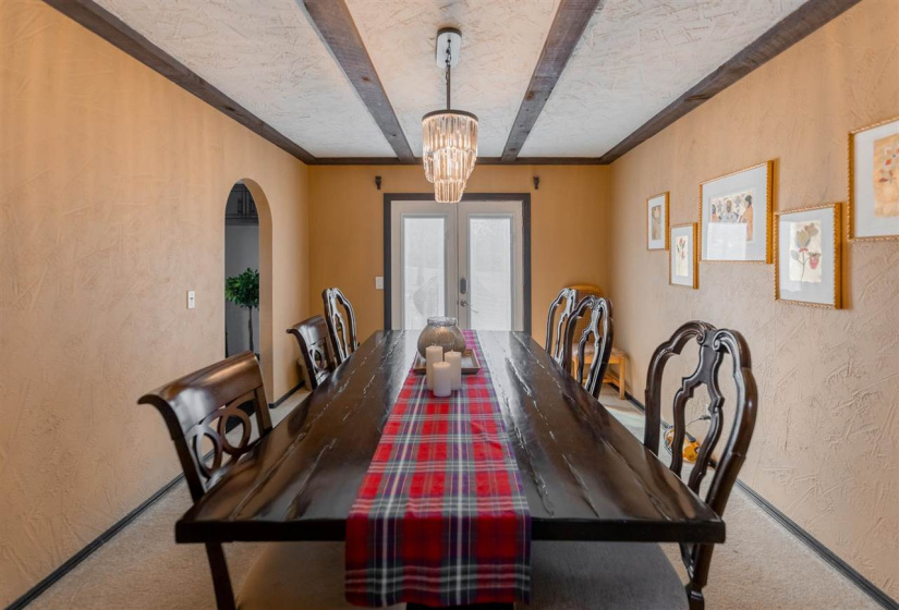 4 Bedrooms Bedrooms, 0 ,3 BathroomsBathrooms,Residential,Single Family,Yellow Brick,2,133791