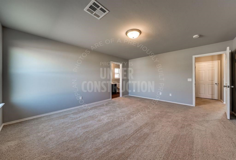 4 Bedrooms Bedrooms, 0 ,2 BathroomsBathrooms,Residential,Single Family,30th,1,133792