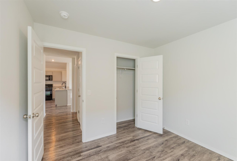 3 Bedrooms Bedrooms, 0 ,2 BathroomsBathrooms,Residential,Single Family,31st,1,133793