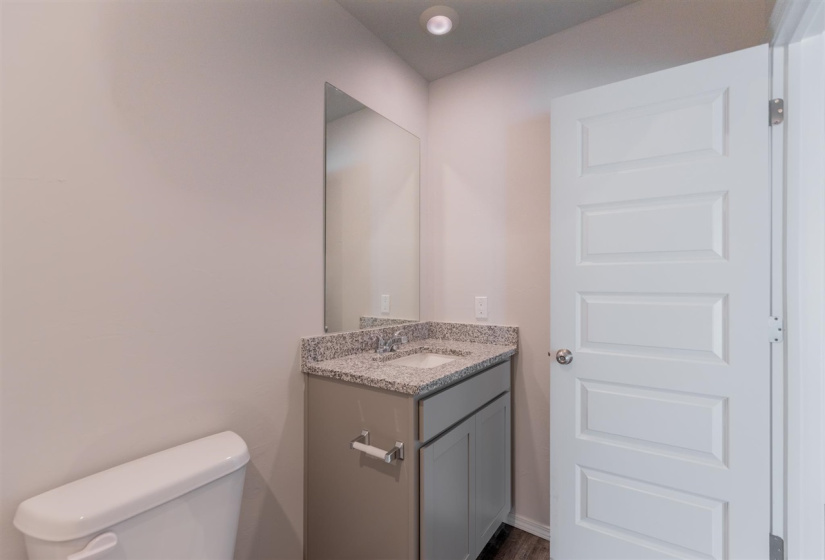 3 Bedrooms Bedrooms, 0 ,2 BathroomsBathrooms,Residential,Single Family,31st,1,133793