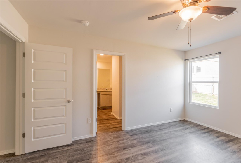 3 Bedrooms Bedrooms, 0 ,2 BathroomsBathrooms,Residential,Single Family,31st,1,133793