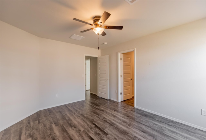 3 Bedrooms Bedrooms, 0 ,2 BathroomsBathrooms,Residential,Single Family,31st,1,133793