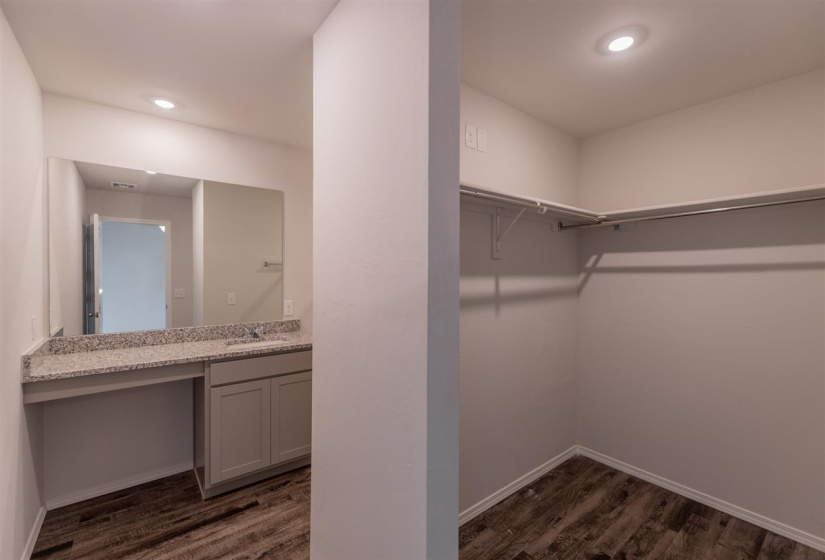 3 Bedrooms Bedrooms, 0 ,2 BathroomsBathrooms,Residential,Single Family,31st,1,133793