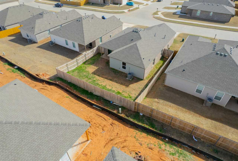 3 Bedrooms Bedrooms, 0 ,2 BathroomsBathrooms,Residential,Single Family,31st,1,133793