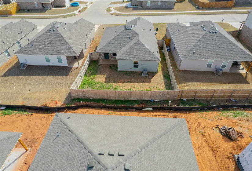 3 Bedrooms Bedrooms, 0 ,2 BathroomsBathrooms,Residential,Single Family,31st,1,133793