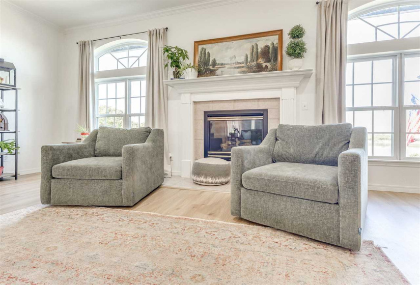 4 Bedrooms Bedrooms, 0 ,3 BathroomsBathrooms,Residential,Single Family,Salt Creek,2,133794