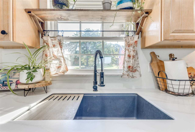 4 Bedrooms Bedrooms, 0 ,3 BathroomsBathrooms,Residential,Single Family,Salt Creek,2,133794