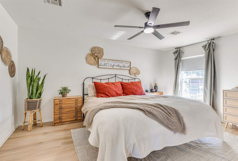 4 Bedrooms Bedrooms, 0 ,3 BathroomsBathrooms,Residential,Single Family,Salt Creek,2,133794