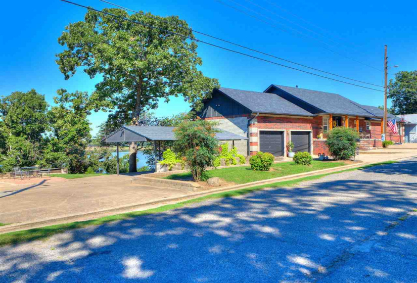 4 Bedrooms Bedrooms, 0 ,3 BathroomsBathrooms,Residential,Single Family,Salt Creek,2,133794