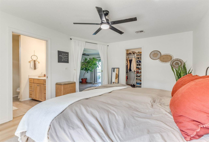 4 Bedrooms Bedrooms, 0 ,3 BathroomsBathrooms,Residential,Single Family,Salt Creek,2,133794