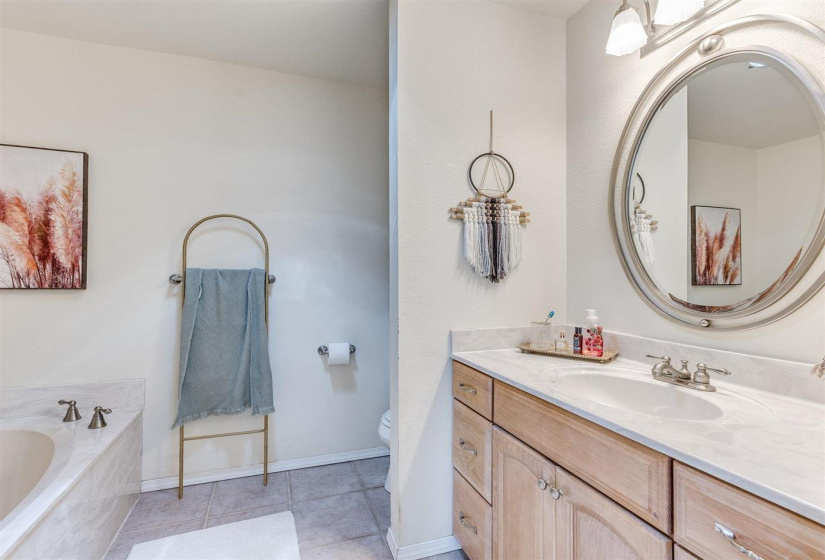 4 Bedrooms Bedrooms, 0 ,3 BathroomsBathrooms,Residential,Single Family,Salt Creek,2,133794