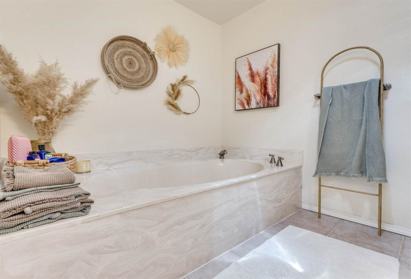 4 Bedrooms Bedrooms, 0 ,3 BathroomsBathrooms,Residential,Single Family,Salt Creek,2,133794