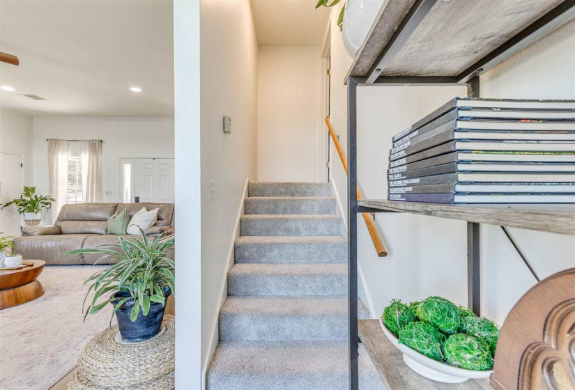 4 Bedrooms Bedrooms, 0 ,3 BathroomsBathrooms,Residential,Single Family,Salt Creek,2,133794