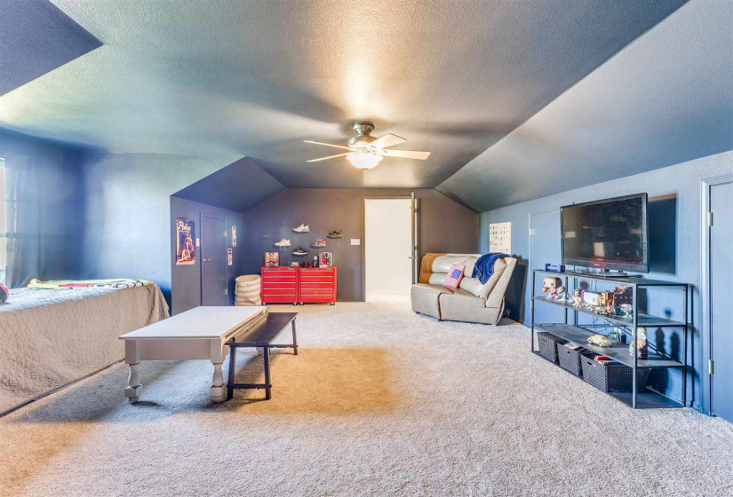 4 Bedrooms Bedrooms, 0 ,3 BathroomsBathrooms,Residential,Single Family,Salt Creek,2,133794